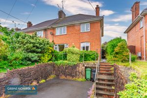 Photo 19- click for photo gallery